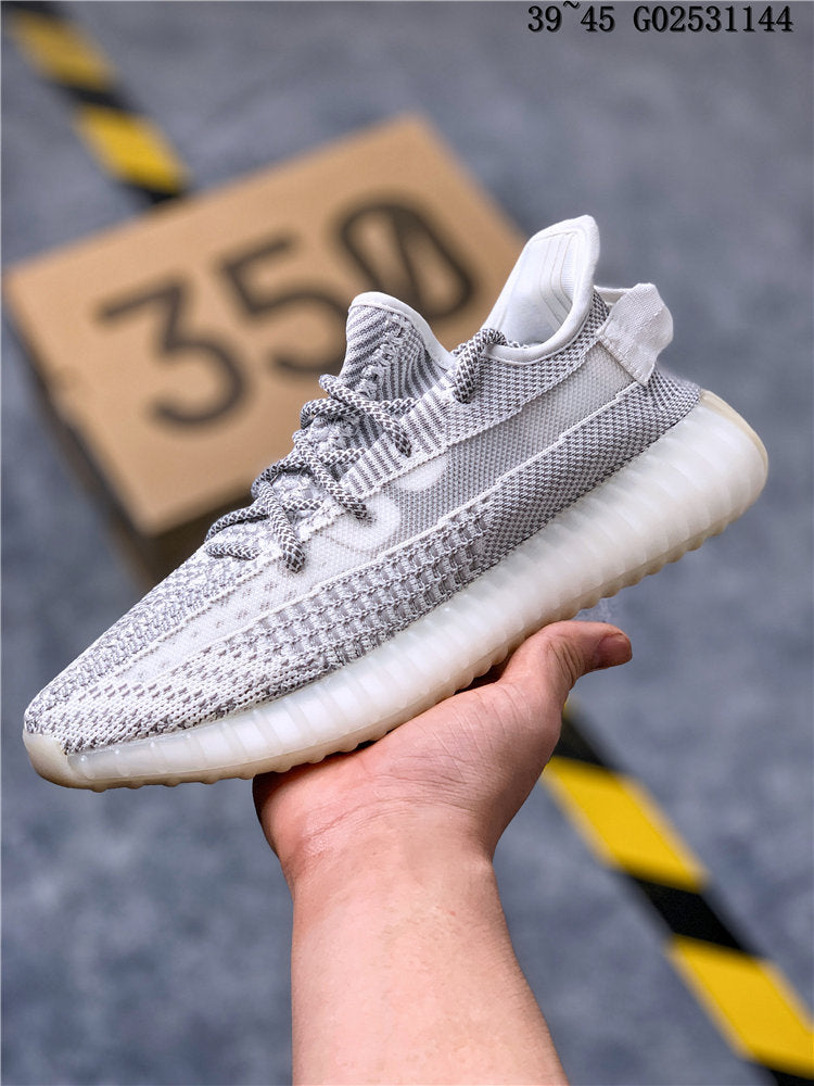 Yeezy Boost 350 V2 36-45