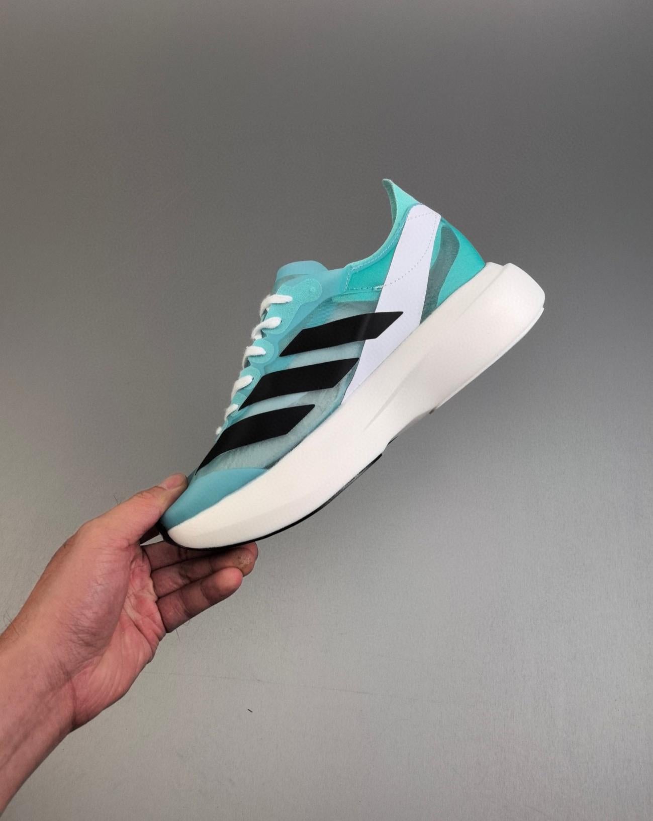 Adizero Adios Pro Evo 1 36-45