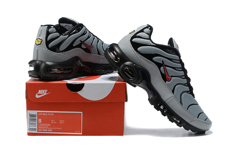 Air Max Plus Tn 40-46