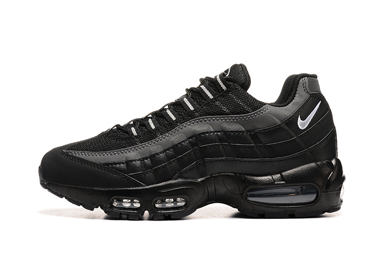 Air Max 95 40-46