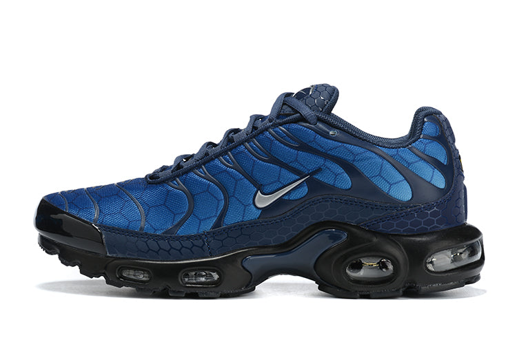 Air Max Tn 40-46