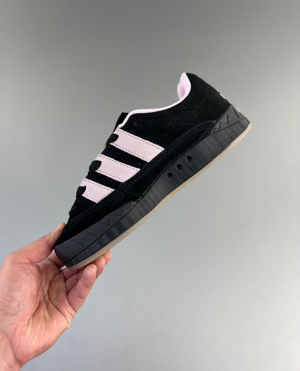 Originals Adimatic 36-40