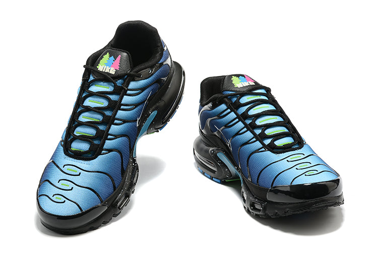 Air Vapormax Tn Plus 40-46
