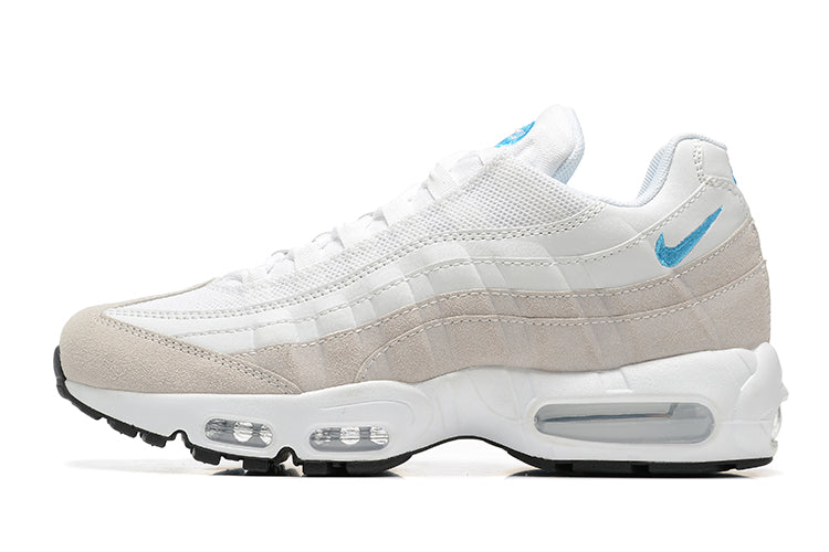 Air Max 95 40-46