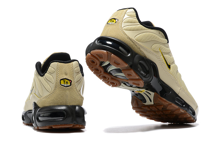 Air Max Tn 40-46