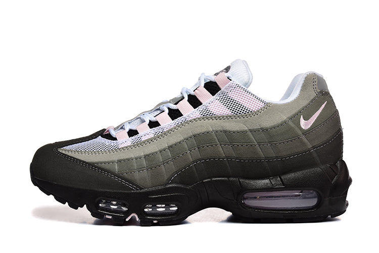 Air Max 95 Pink Foam 40-46