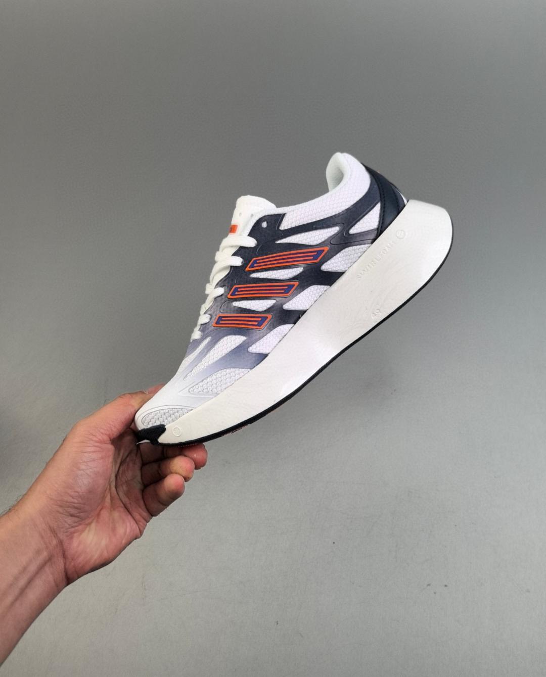 Adizero Aruku 36-45
