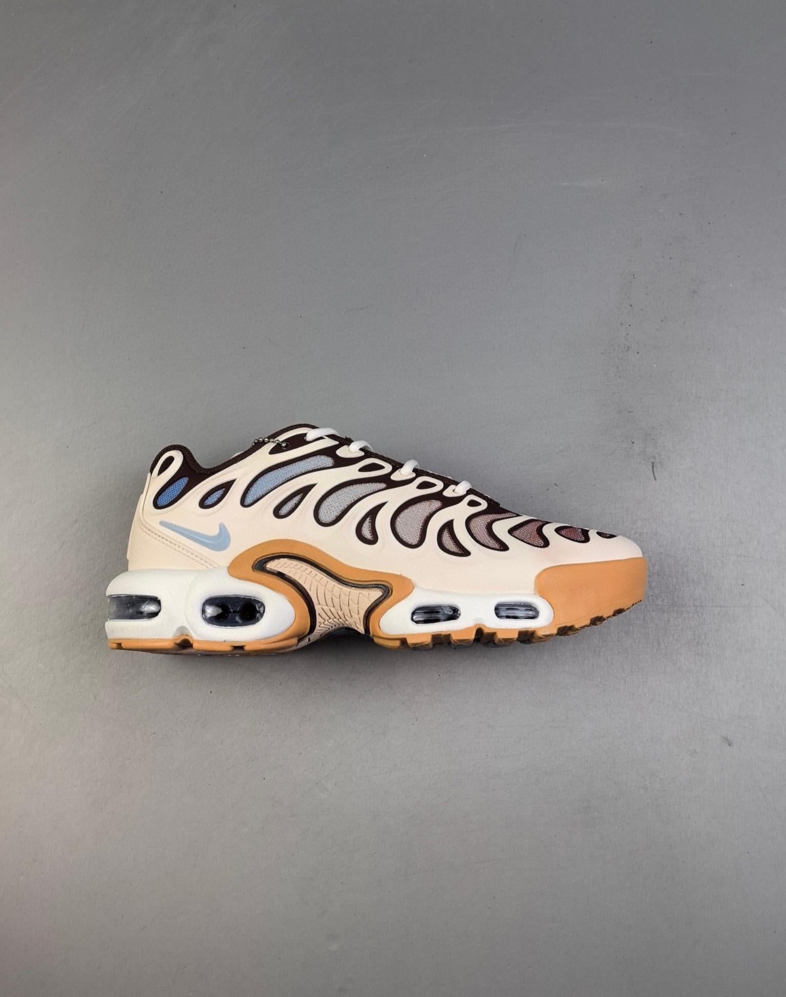 Air Maxplus Drift Tn 36-46