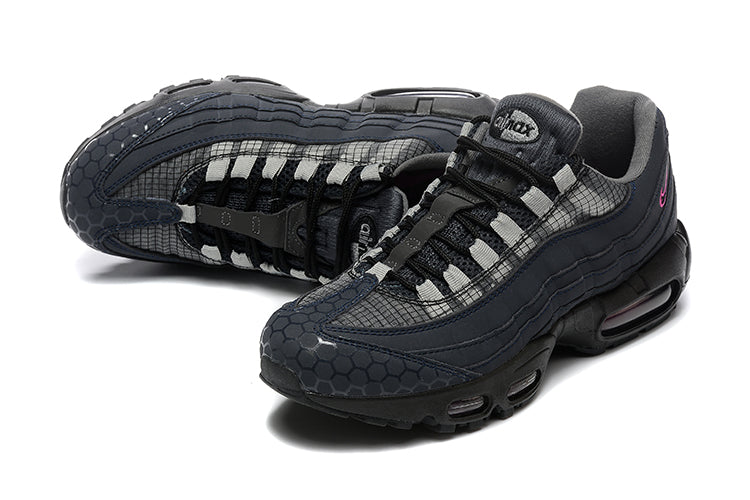 Air Max 95 40-46
