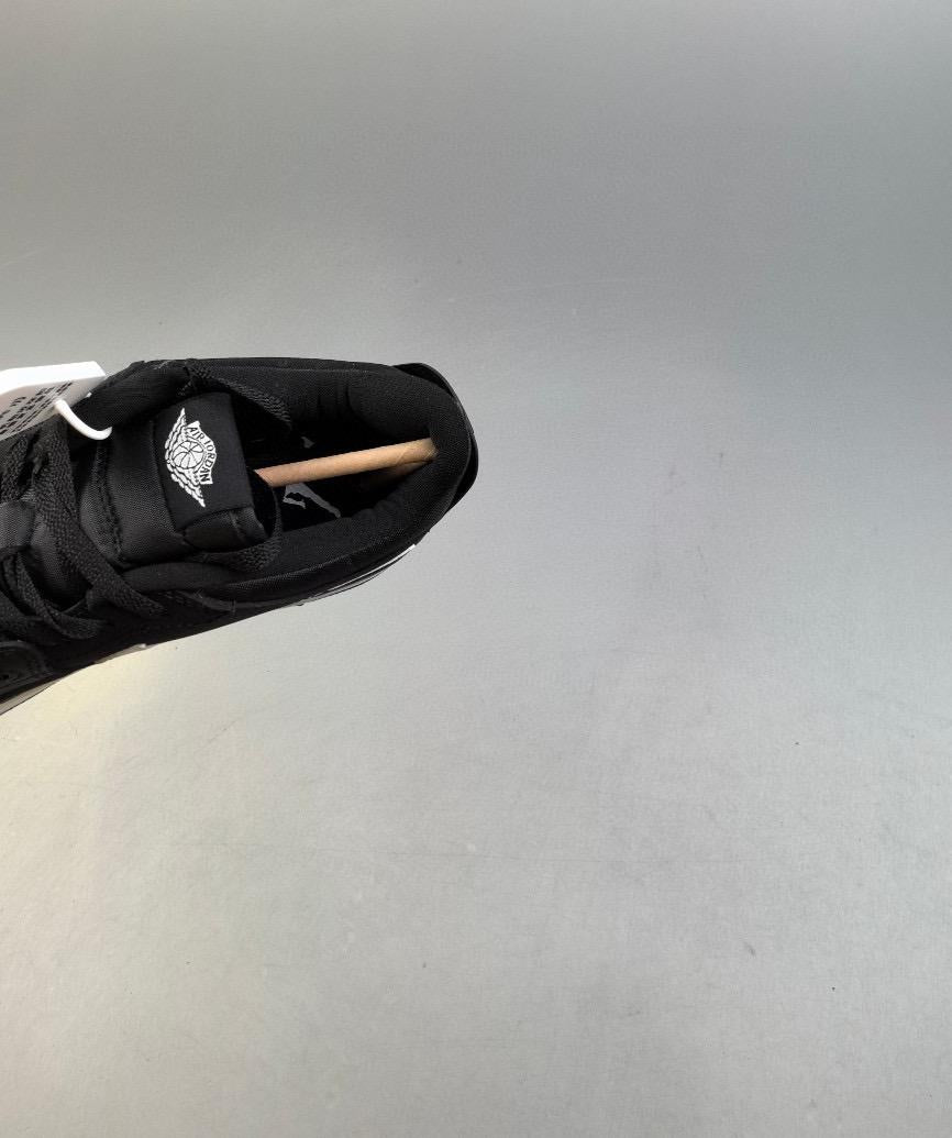 Air Jordan Legacy 312 Low 36-47