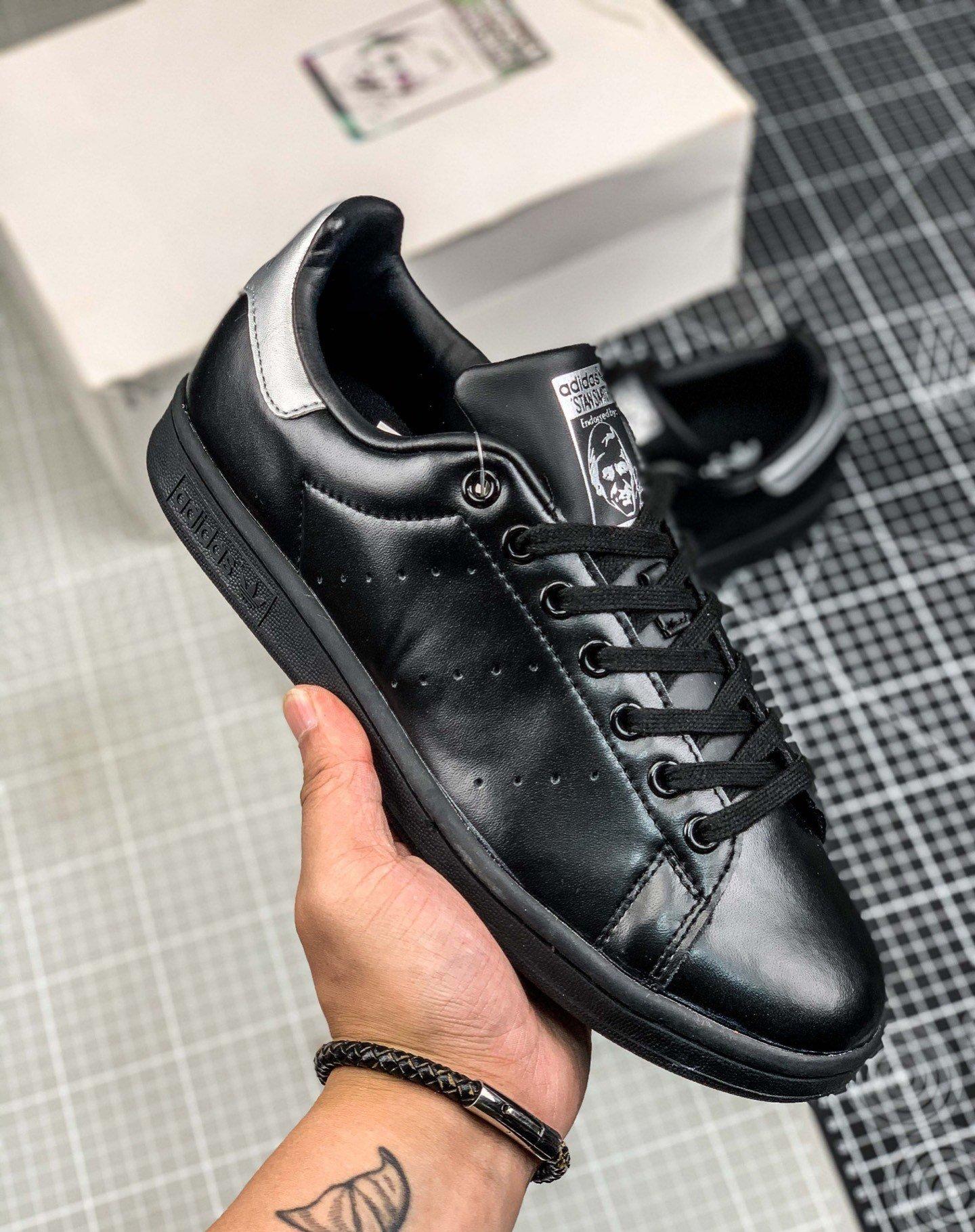 Stan Smith 3d
