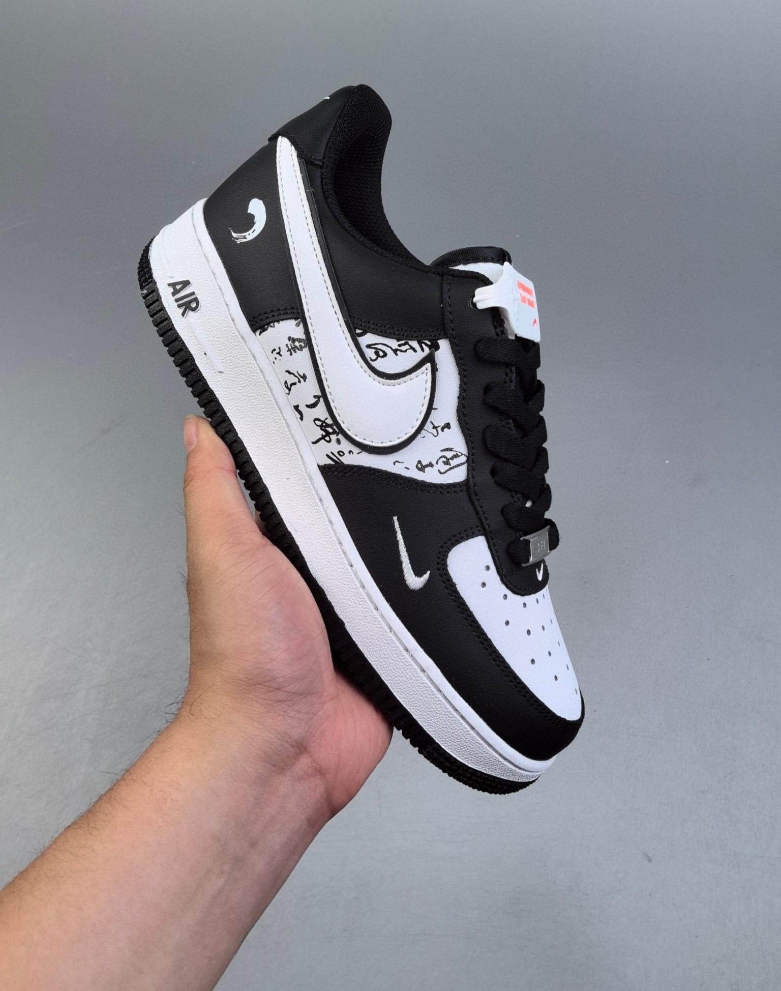 Air Force 1 Low 36-46