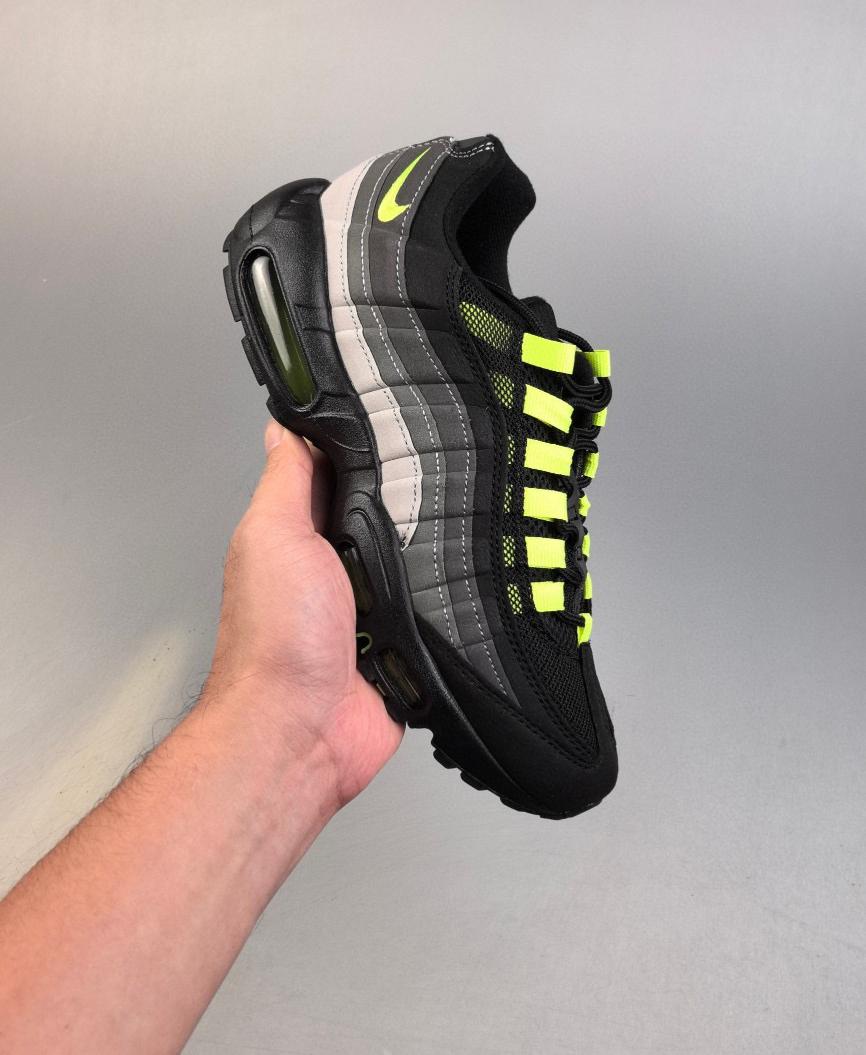 Air Max 95 Tt 40-47