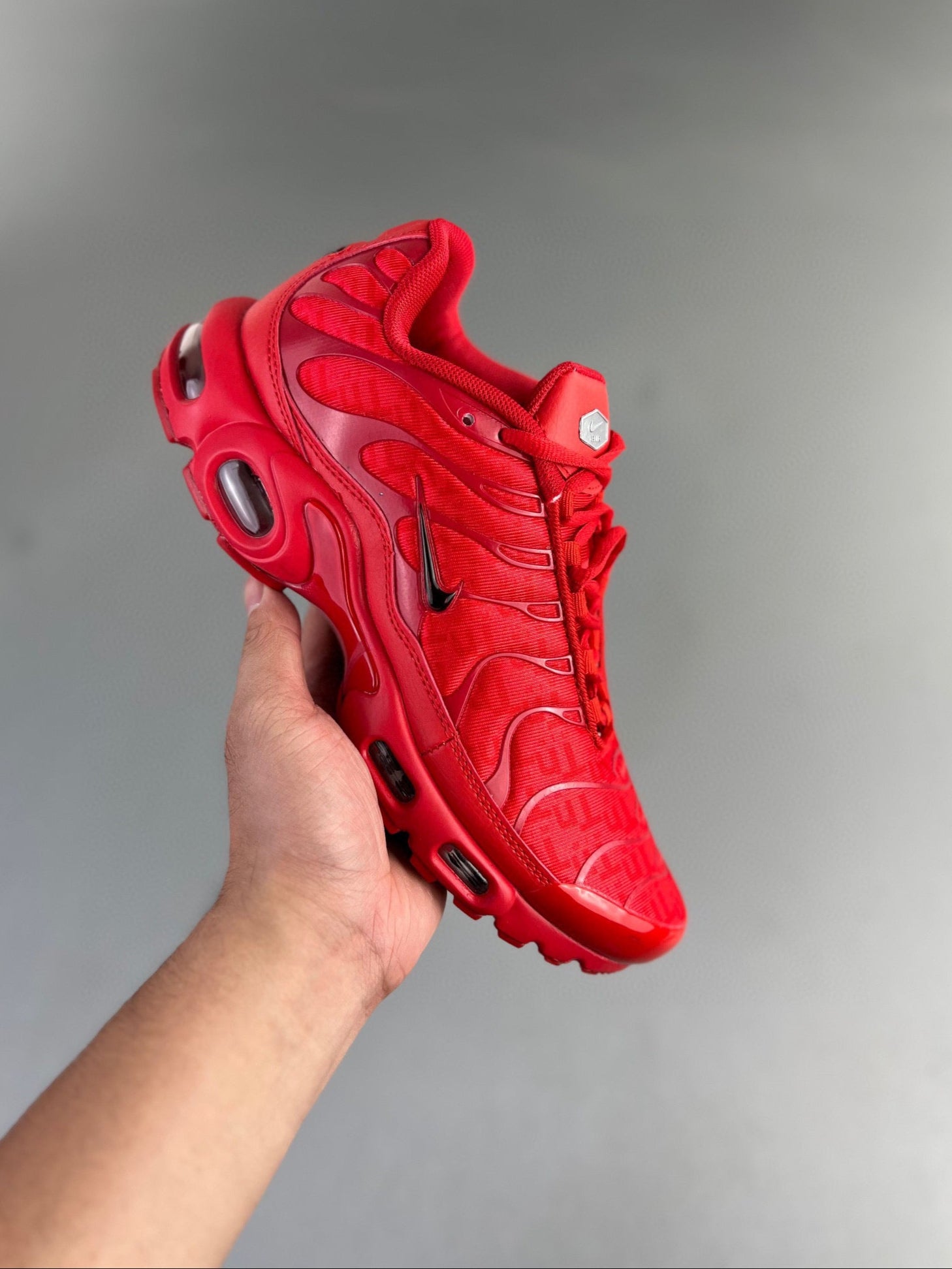 Air Max Tn 40-46