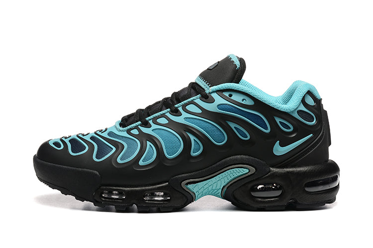 Air Maxplus Drift Tn 36-45