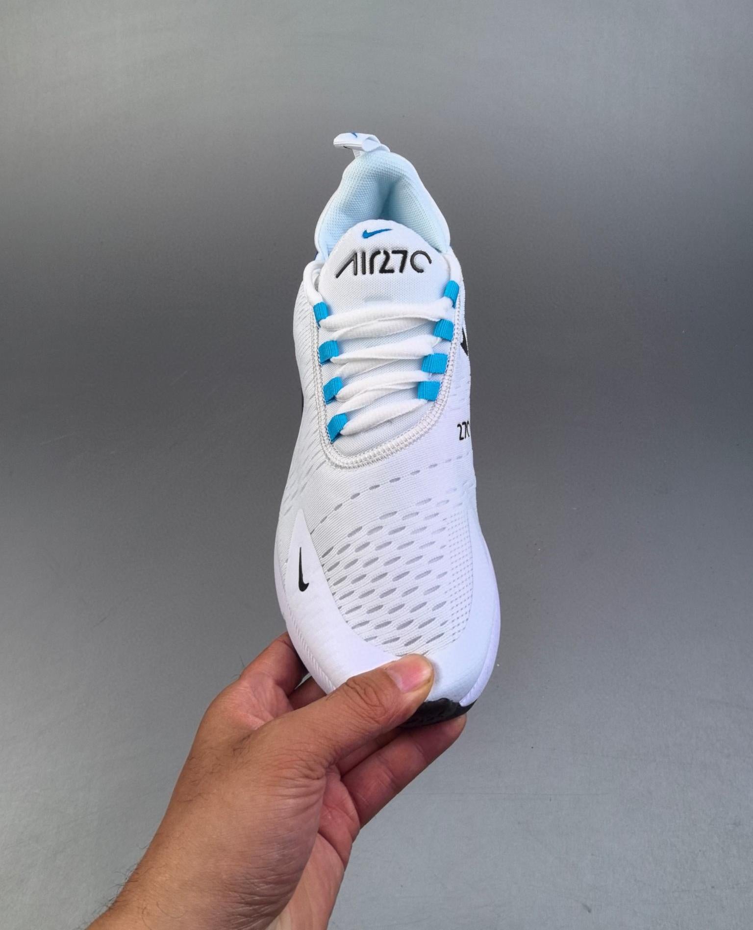 Air Max 270 40-45