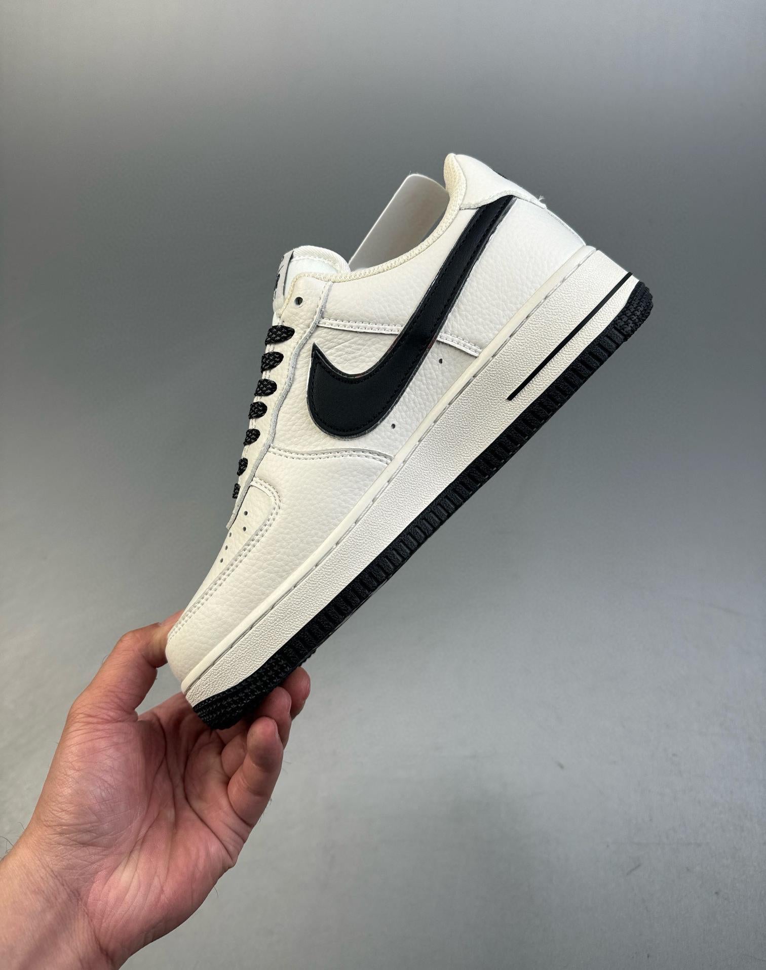 Nk Air Force 1 36-45
