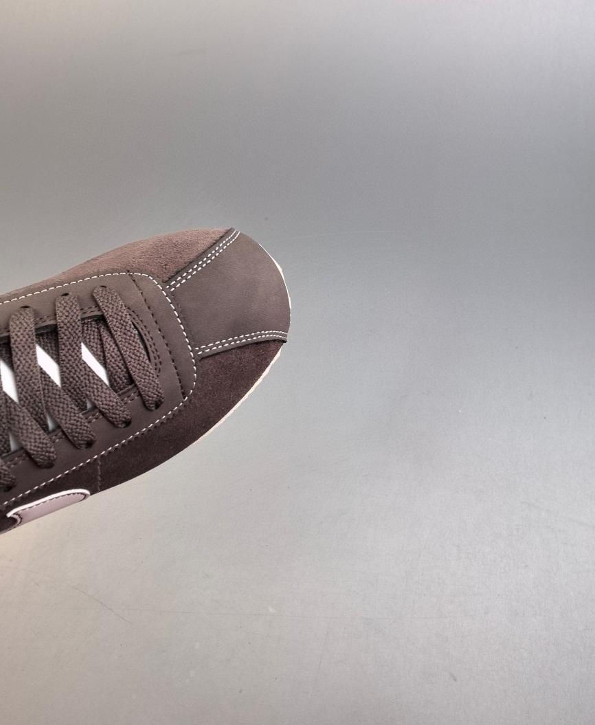 Classic Cortez Nylon Leather 36-45
