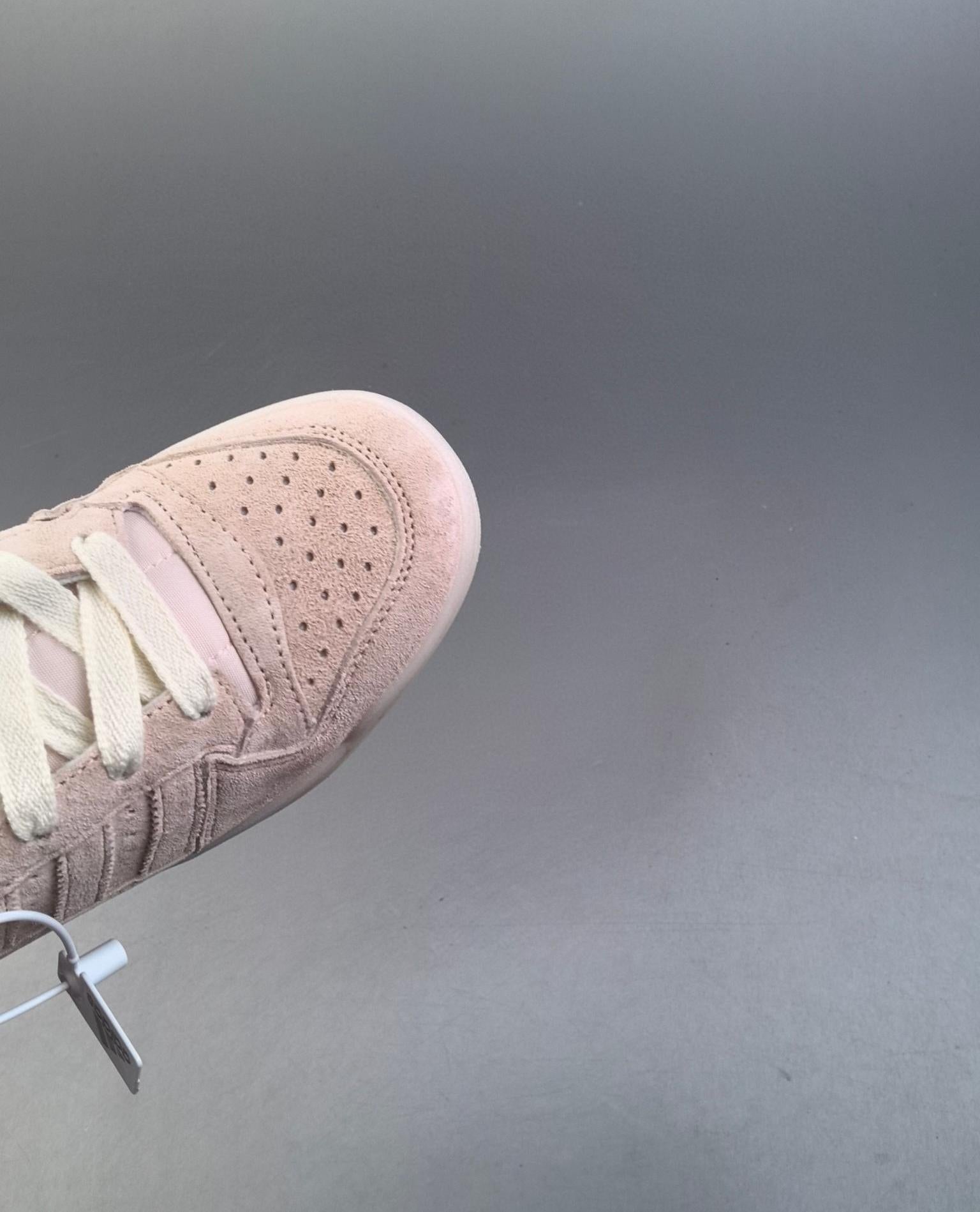 Forum Low Cl W 36-45
