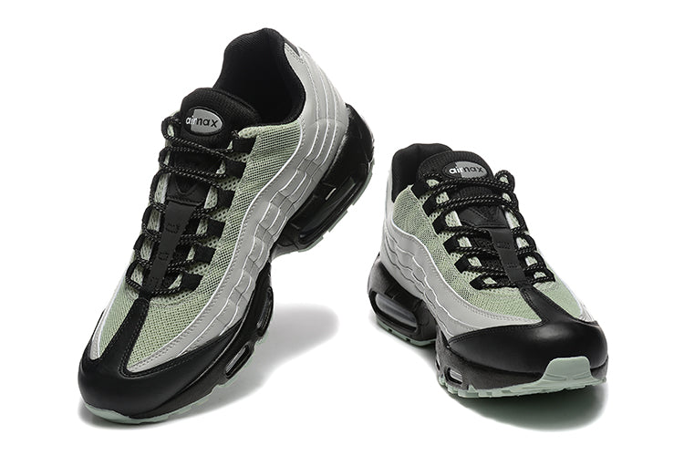 Air Max 95 40-46