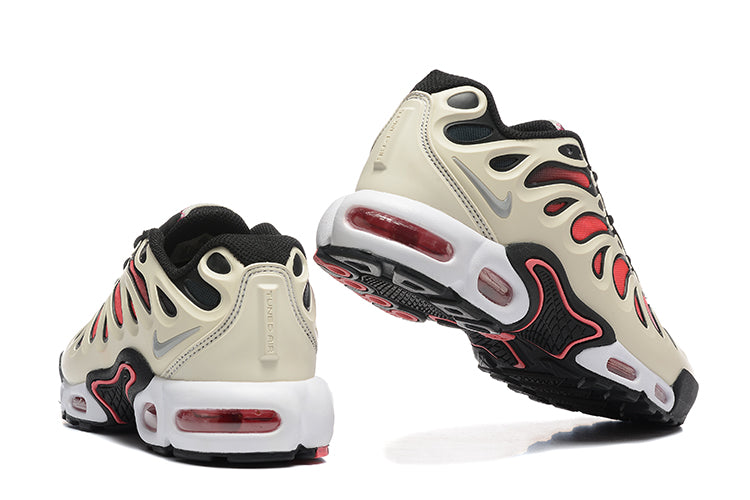 Air Maxplus Drift Tn 40-46