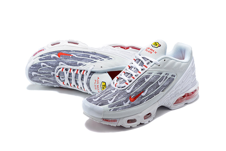 Air Max Tn 36-46