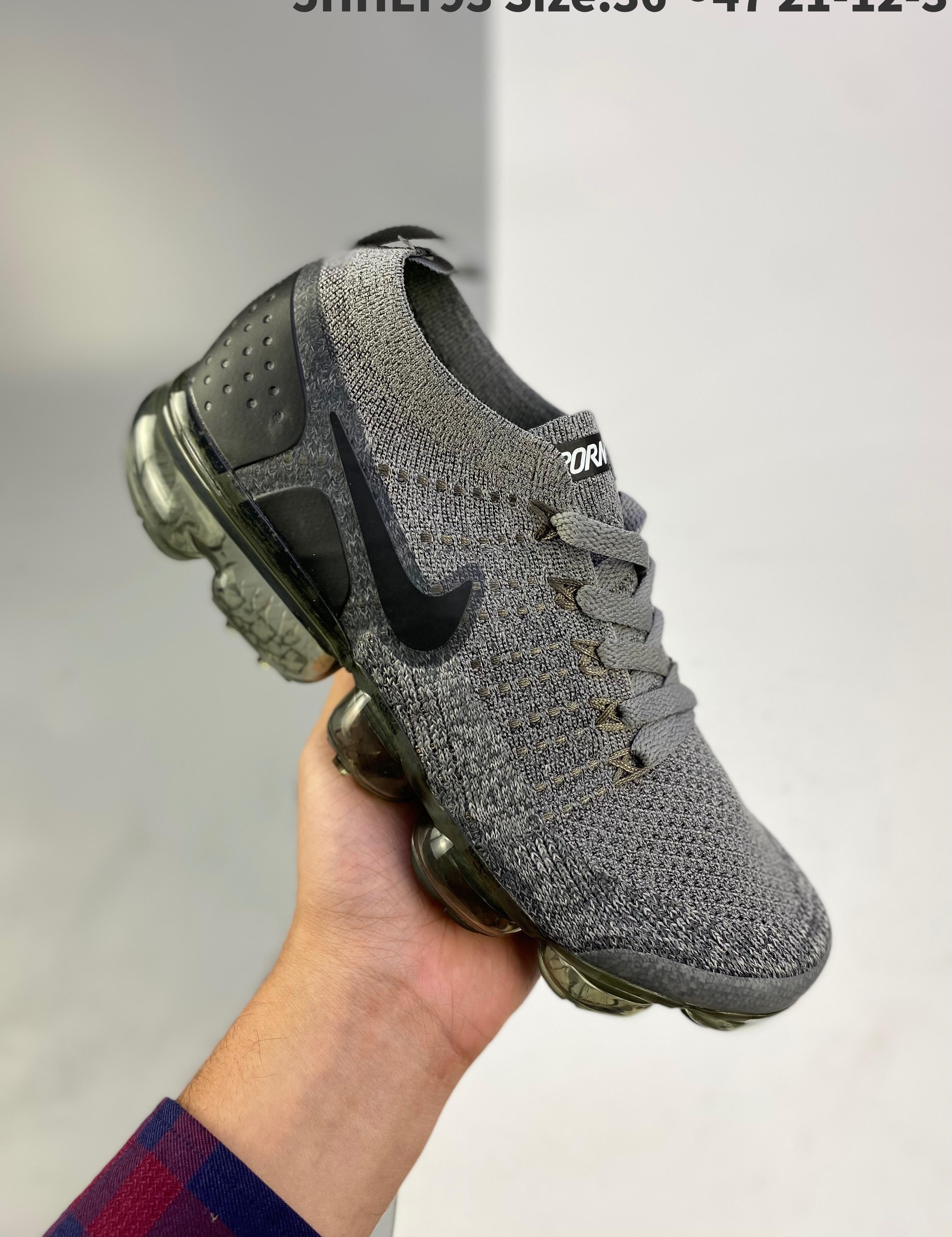 Air Vapormax 2018 36-47