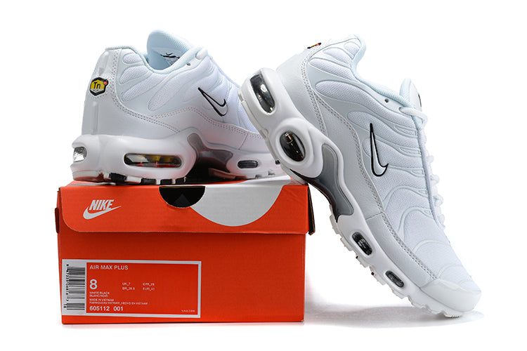 Air Max Plus Tn 36-46
