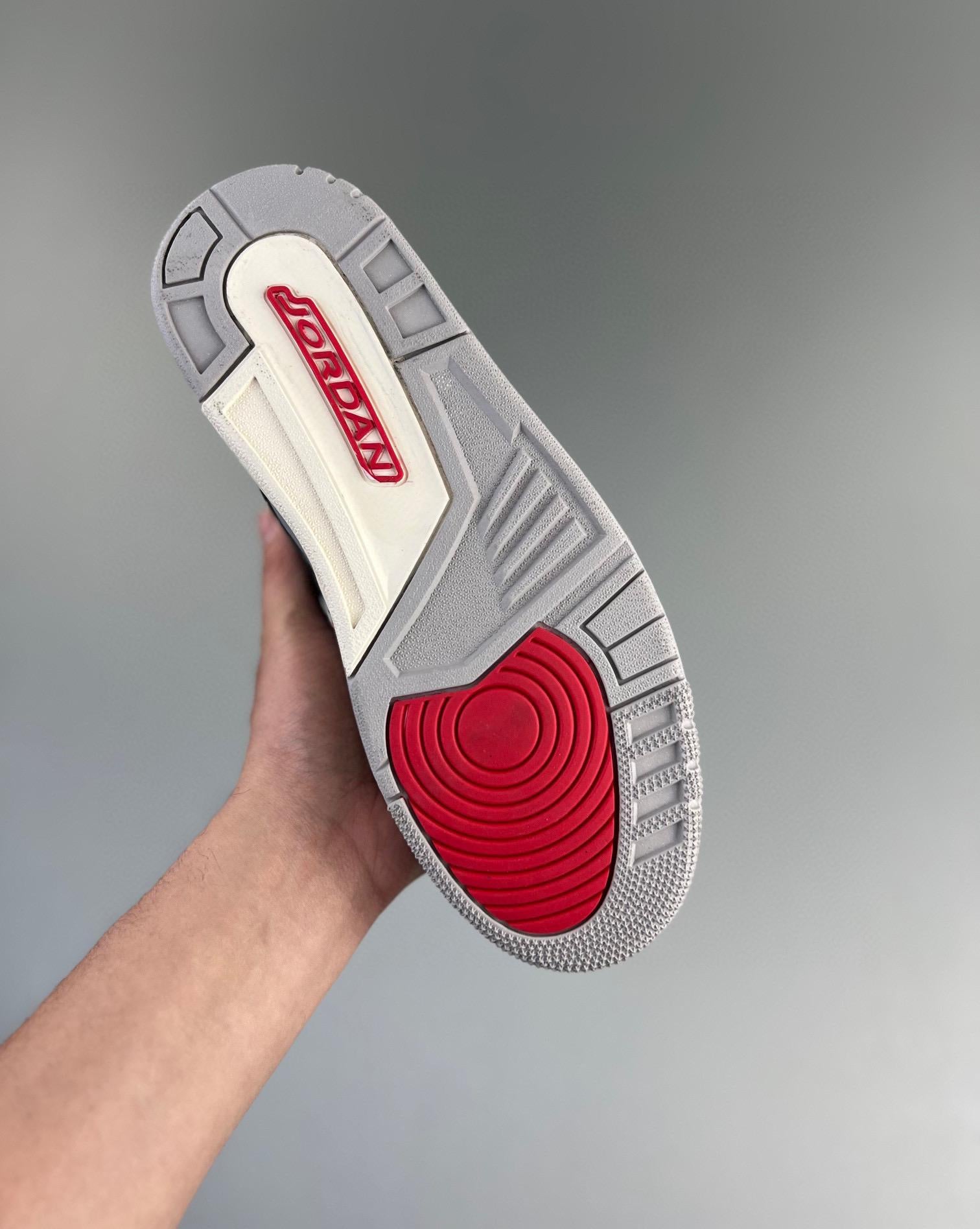 Air Jordan Legacy 312 35-45