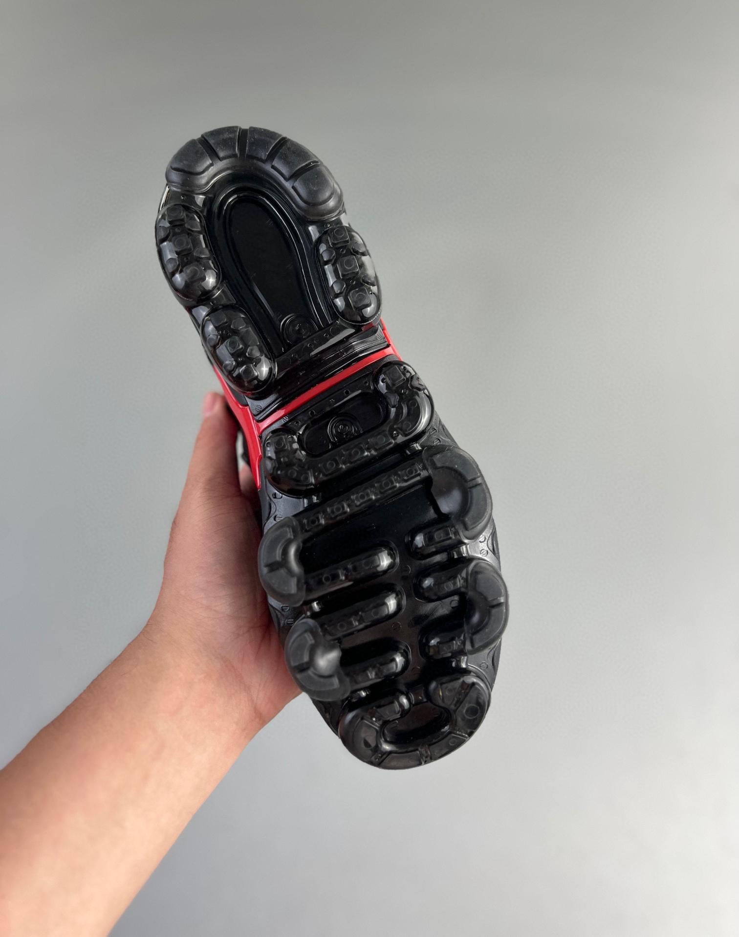 Air Vapormax Tn Plus 36-45