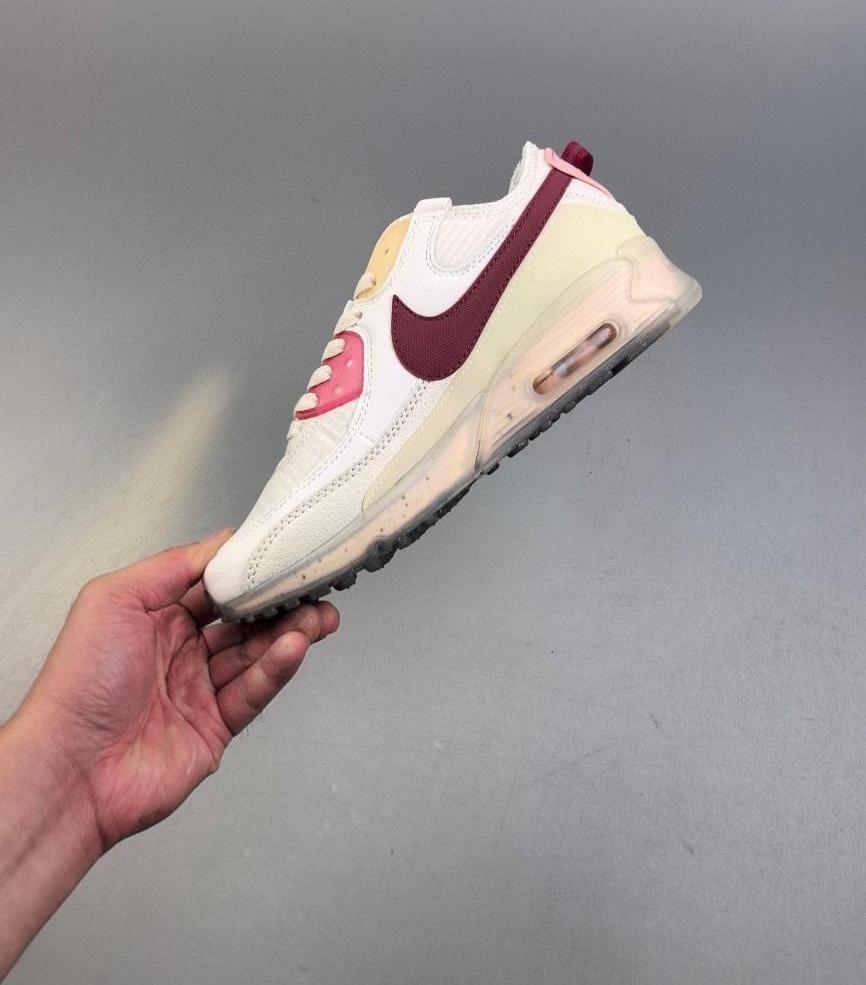 200 Air Max Terrascape 90 36-45