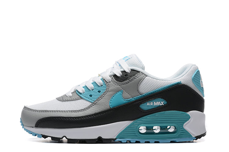 140 Air Max 90 8986-522 40-46
