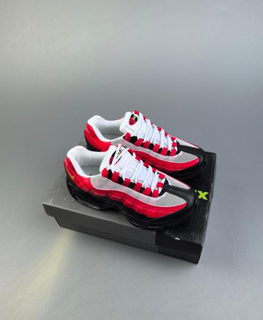 Air Max 95 Tt 40-46