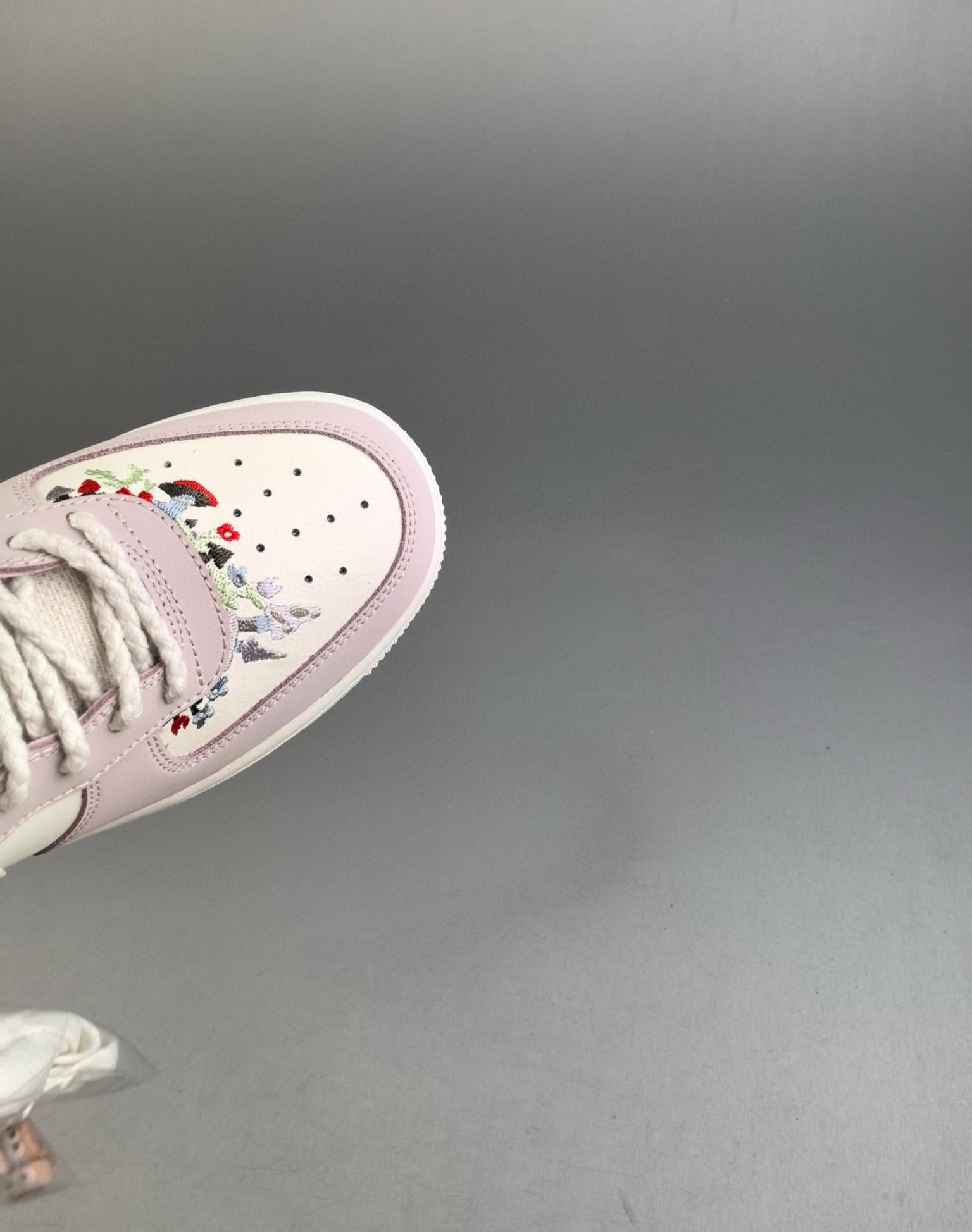 Air Force 1 07 36-42