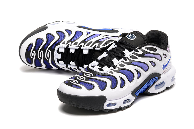 Air Maxplus Drift Tn 40-46
