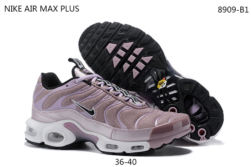 Air Max Plus Tn 36-40