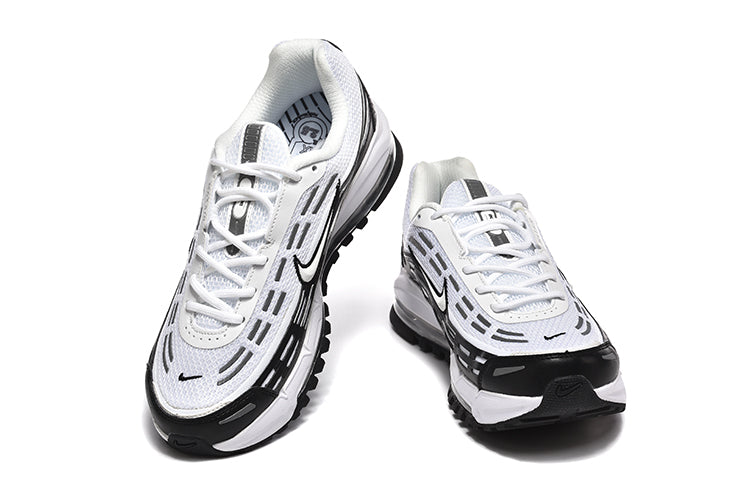 180 Air Max 97 Se Pastel9920-25 40-46