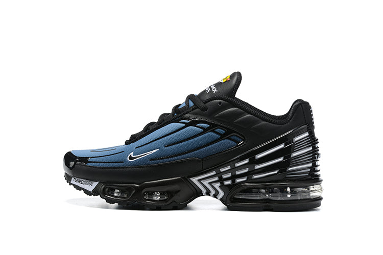 Air Max Tn 39-46