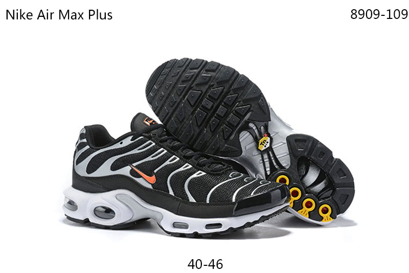 Air Max Tn 40-46