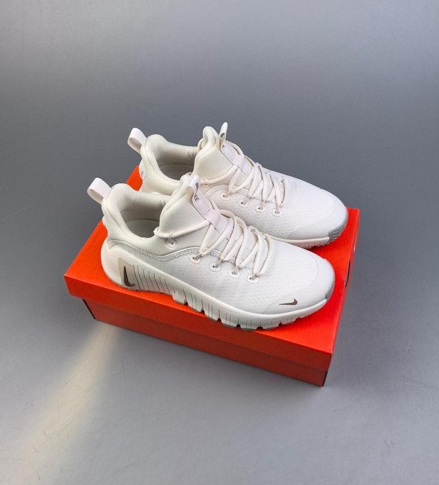Free Metcon 6 36-40