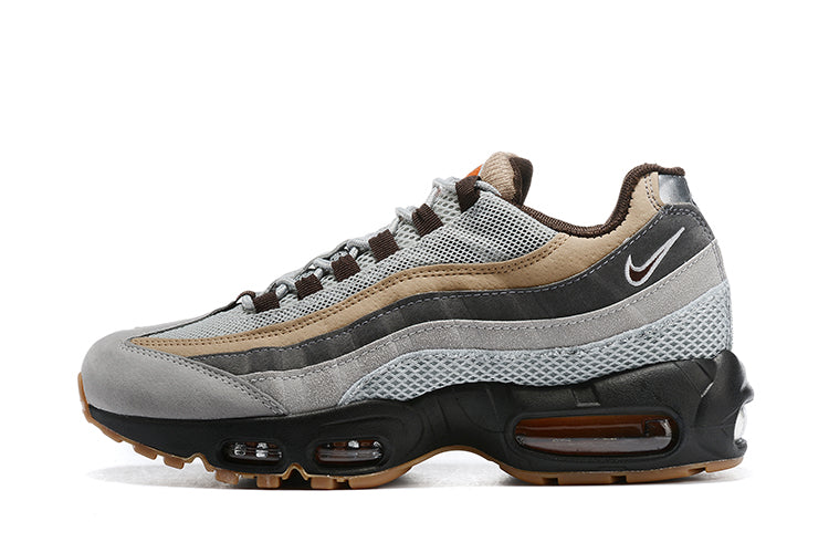 Air Max 95 40-46