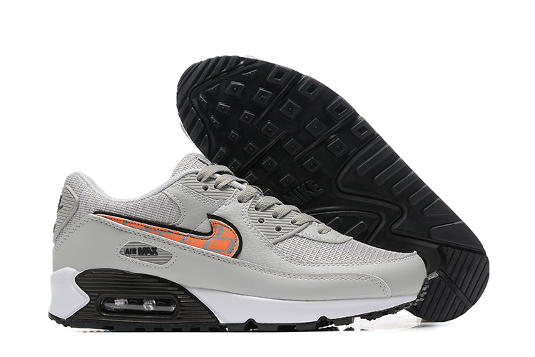 140 Air Max 90 40-46