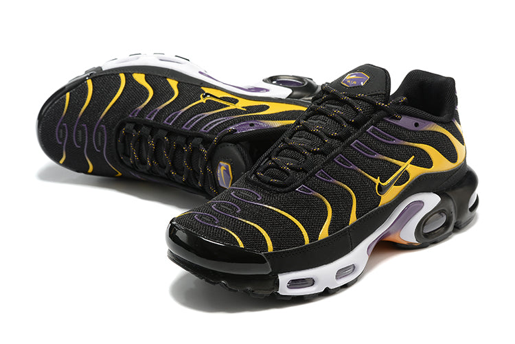 Air Max Tn 40-46