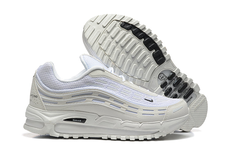 Air Max Tl 25 40-46