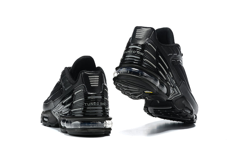 Air Max Tn 39-46