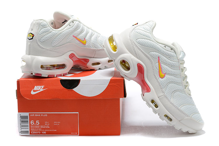 Air Max Tn 36-40