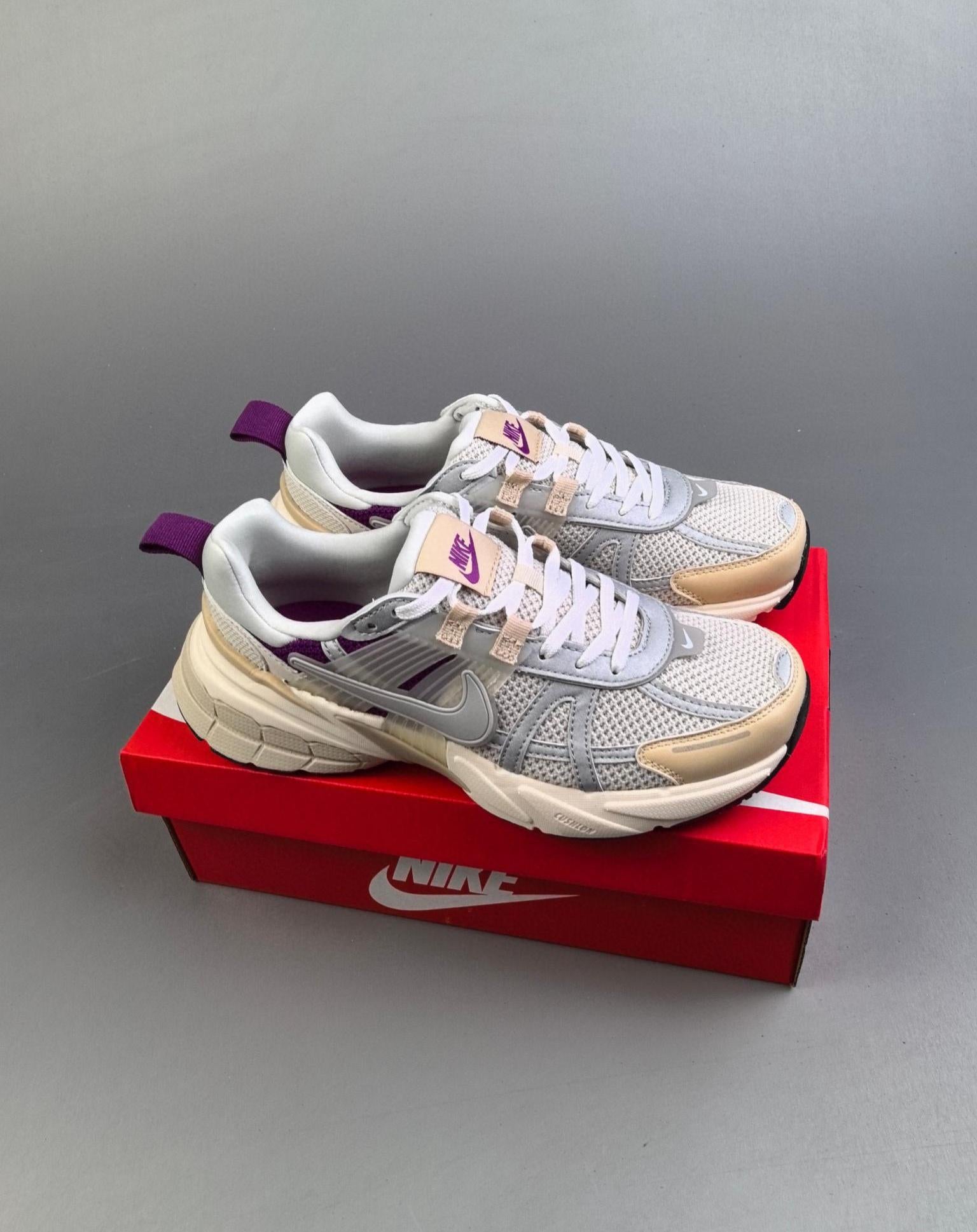 200 V2k Runtekk Hf4305-072 Size36-46