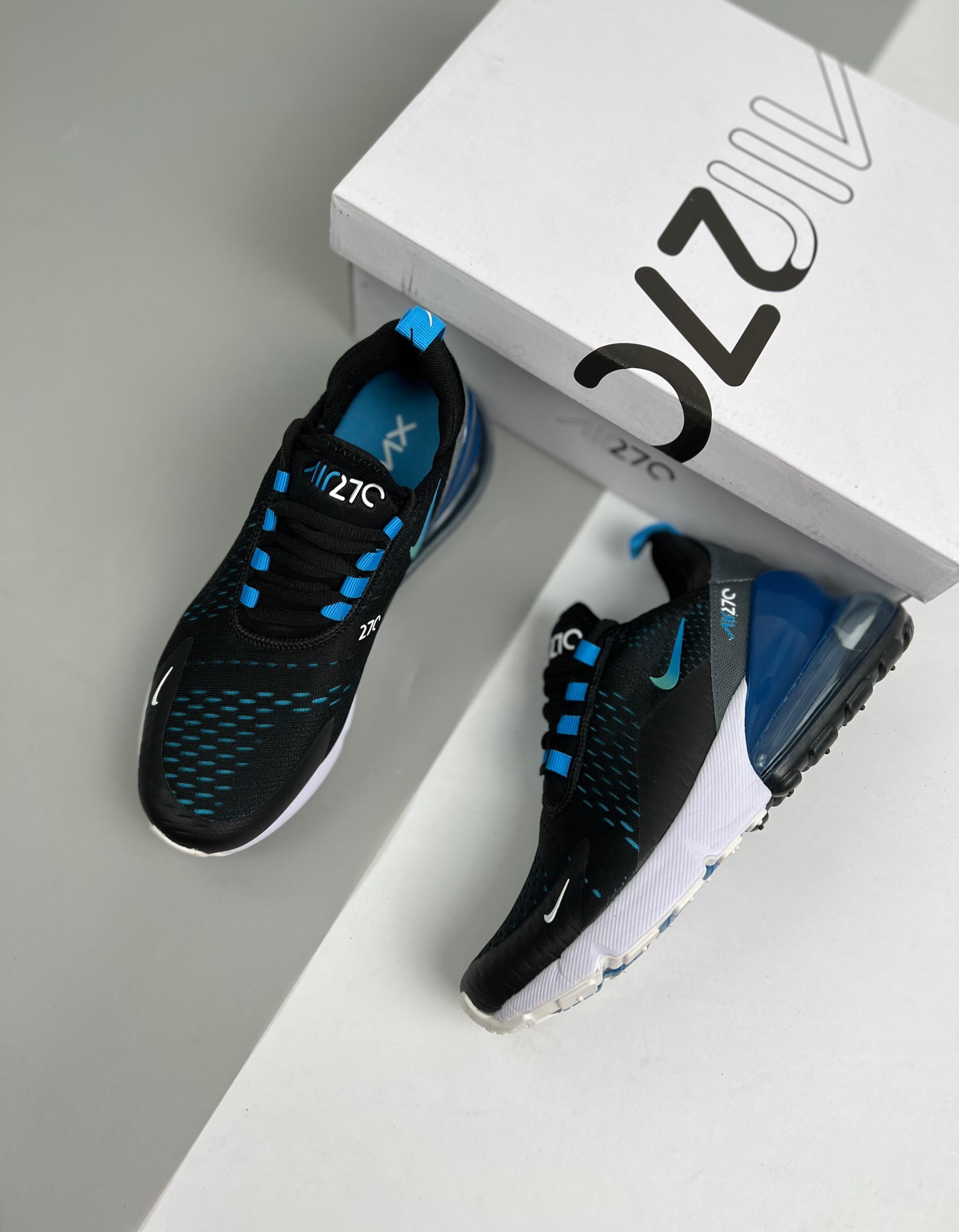 Air Max 270 39-45