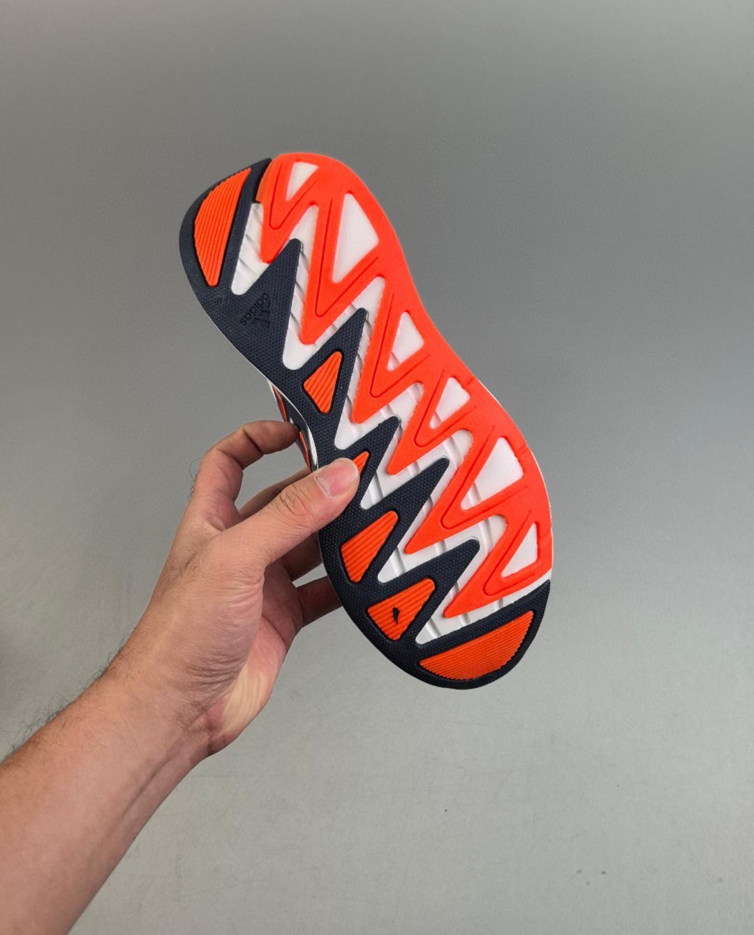 Adizero Aruku 36-45