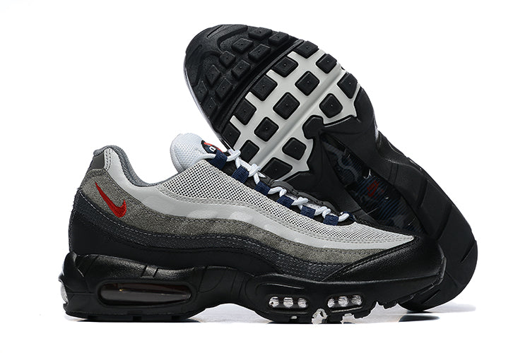 Air Max 95 40-46